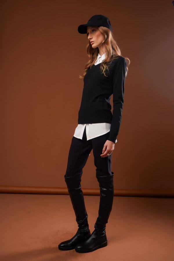 Blusa Ezabel-Imagem 17