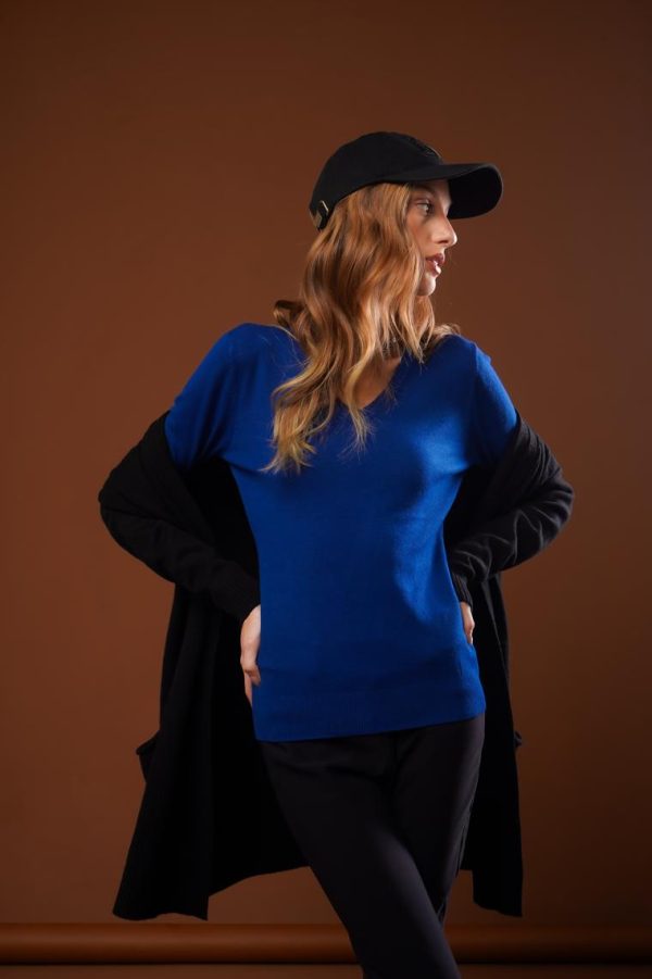 Blusa Ezabel-Imagem 18