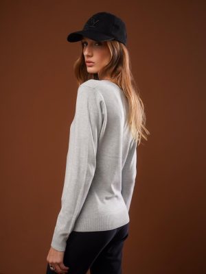 Blusa Ezabel