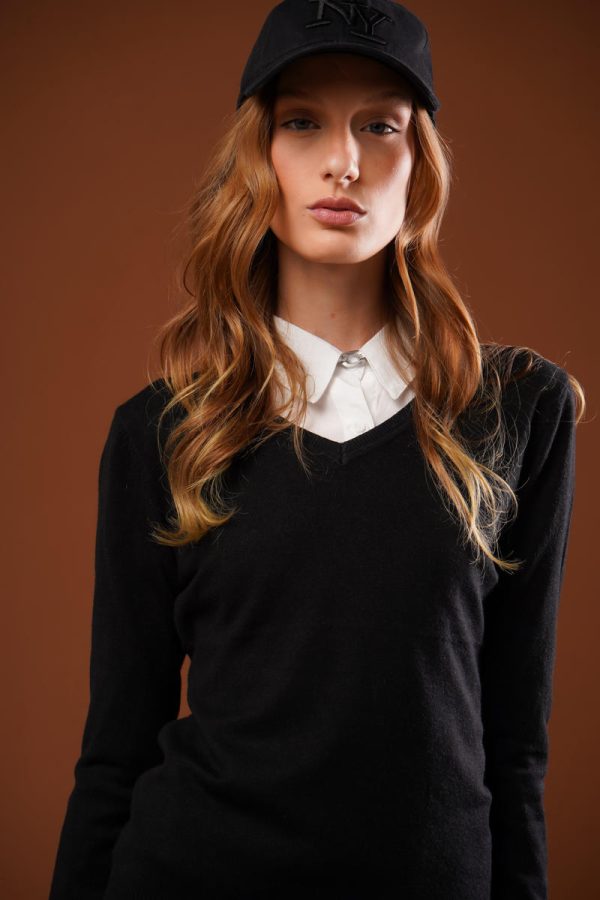 Blusa Ezabel-Imagem 21