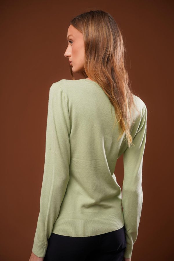 Blusa Ezabel-Imagem 22