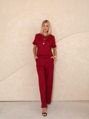 Conjunto Sandra