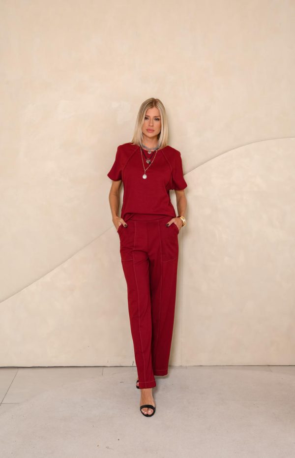 Conjunto Sandra