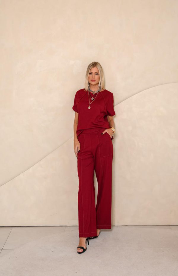 Conjunto Sandra-Imagem 12