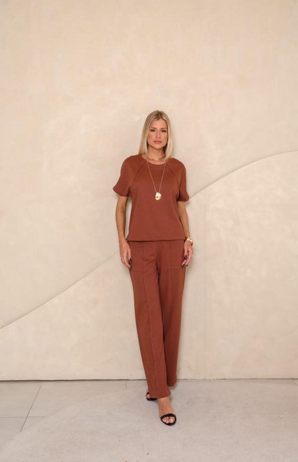 Conjunto Sandra-Imagem 20