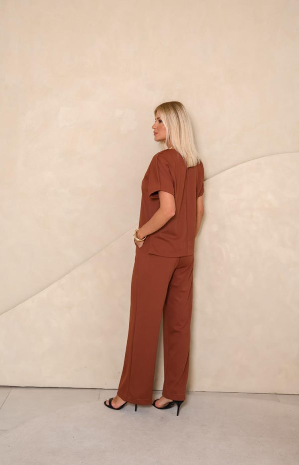 Conjunto Sandra-Imagem 26