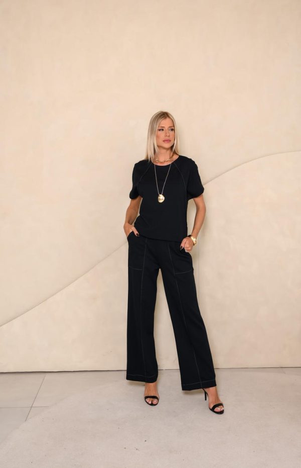 Conjunto Sandra-Imagem 28