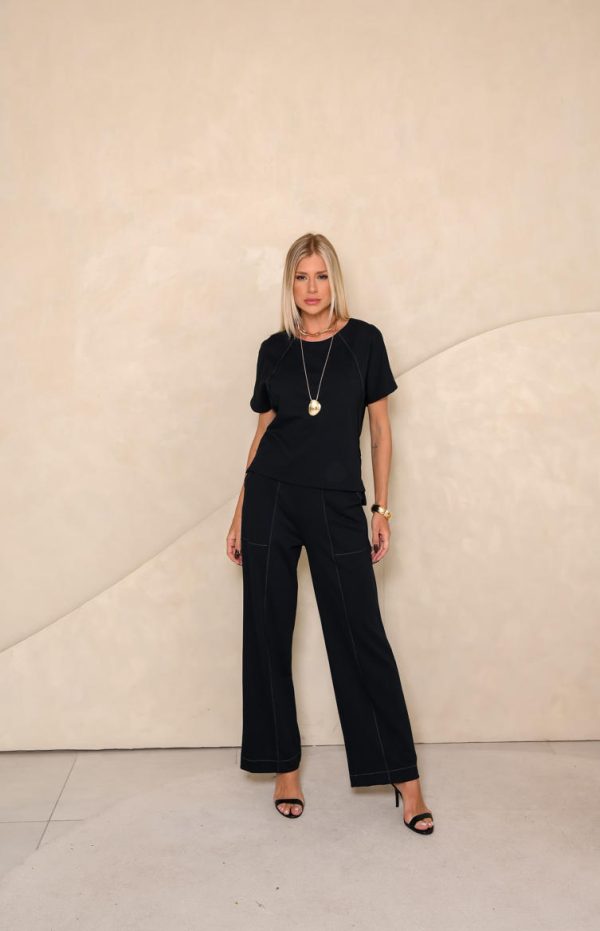 Conjunto Sandra-Imagem 29