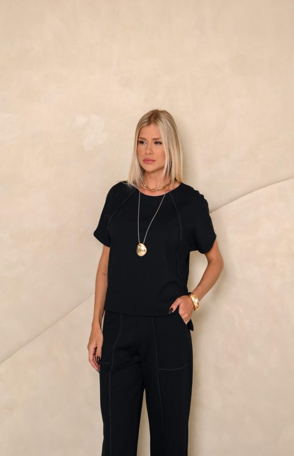Conjunto Sandra-Imagem 30