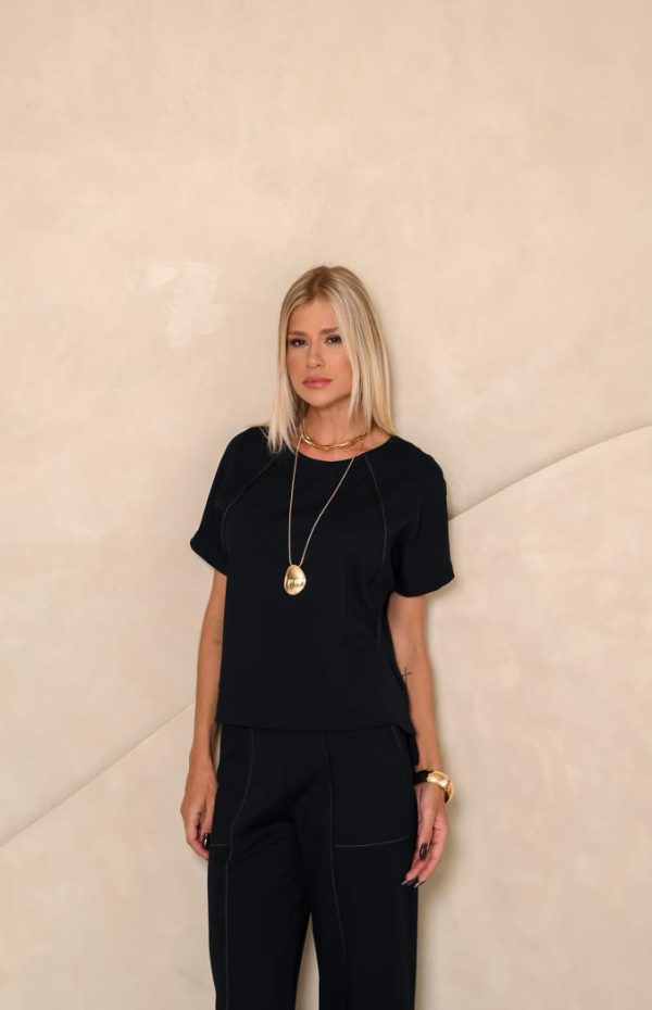 Conjunto Sandra-Imagem 31