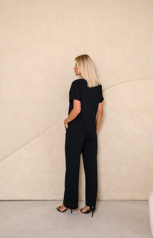 Conjunto Sandra-Imagem 33