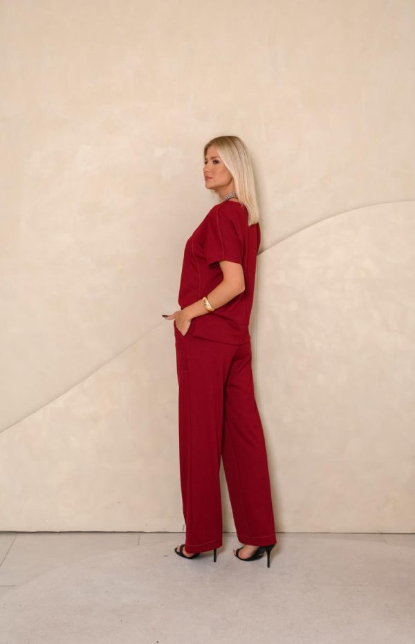 Conjunto Sandra-Imagem 40