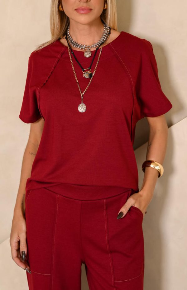 Conjunto Sandra-Imagem 46