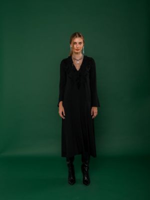 Vestido Karinne