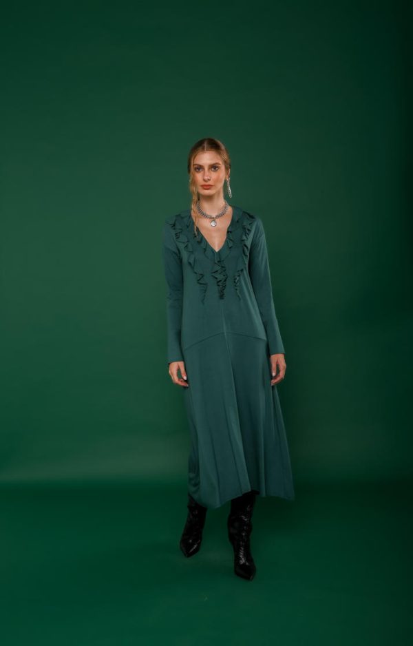 Vestido Karinne-Imagem 2