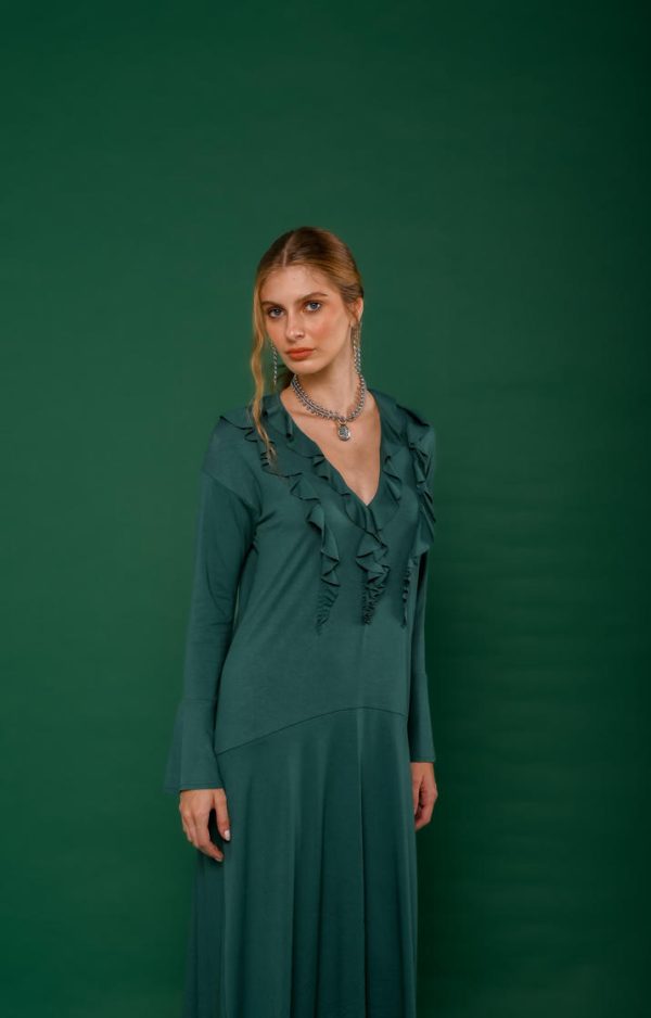 Vestido Karinne-Imagem 3