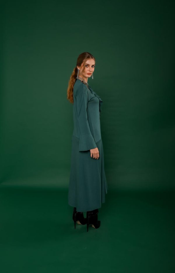 Vestido Karinne-Imagem 7