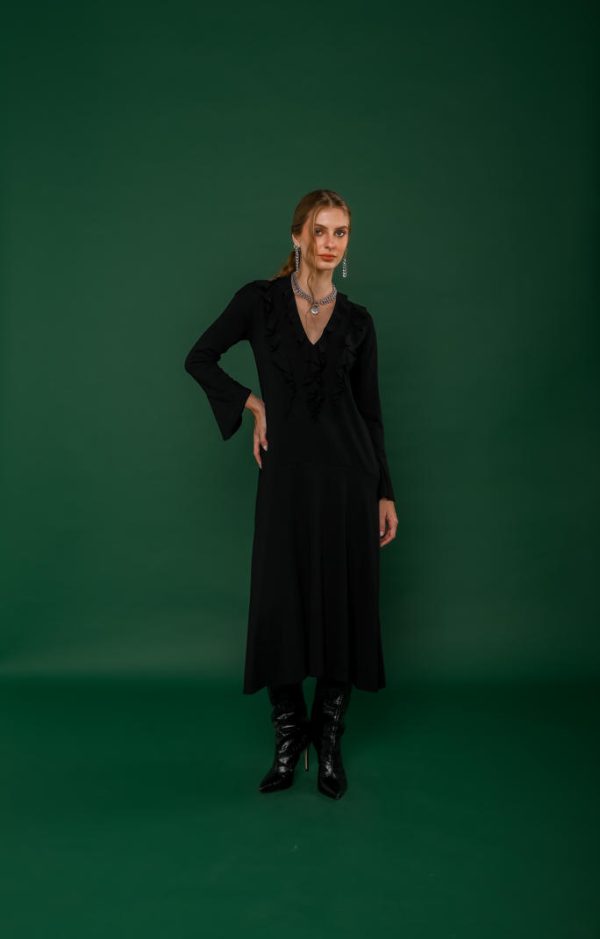 Vestido Karinne-Imagem 8