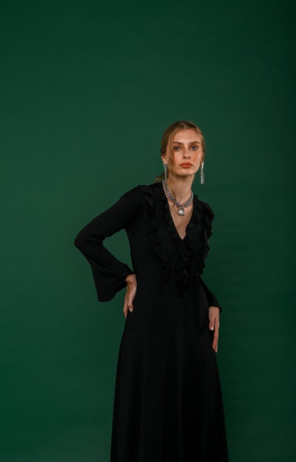 Vestido Karinne-Imagem 10