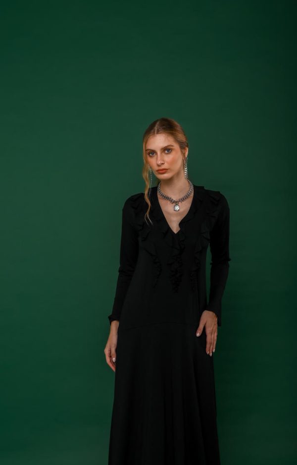 Vestido Karinne-Imagem 11