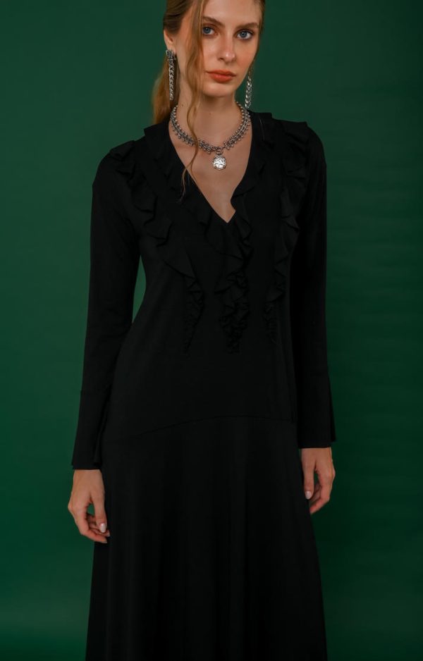 Vestido Karinne-Imagem 12