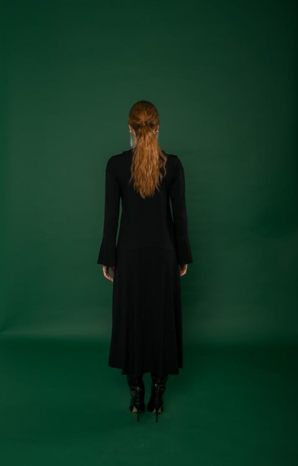 Vestido Karinne-Imagem 13