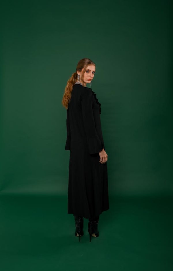 Vestido Karinne-Imagem 14