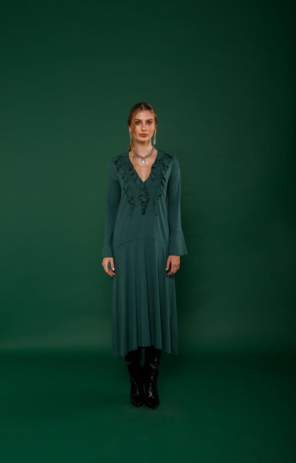 Vestido Karinne-Imagem 15