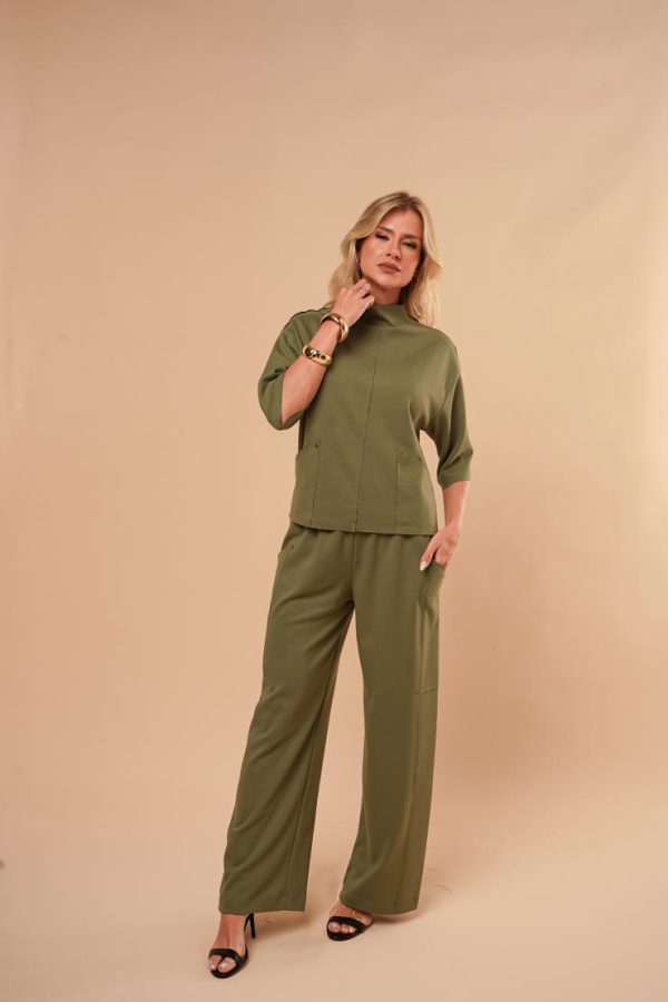 Conjunto Recortes Sueli-Imagem 3