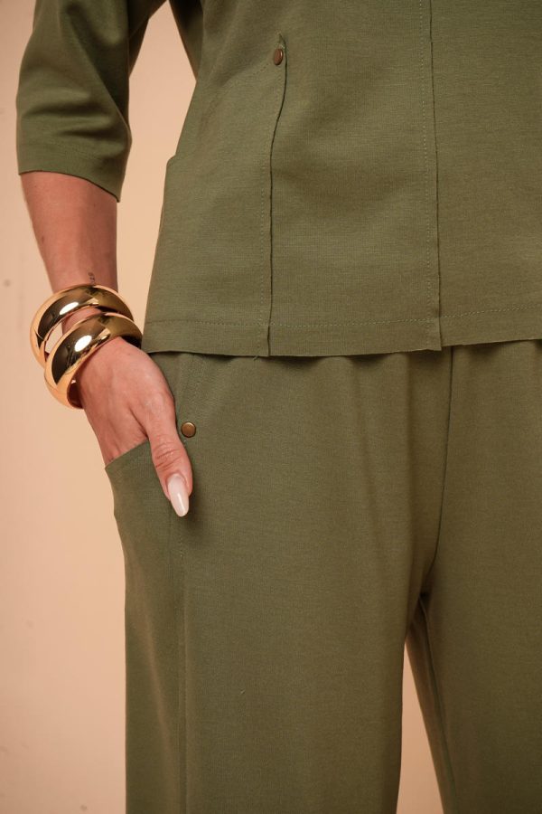 Conjunto Recortes Sueli-Imagem 8