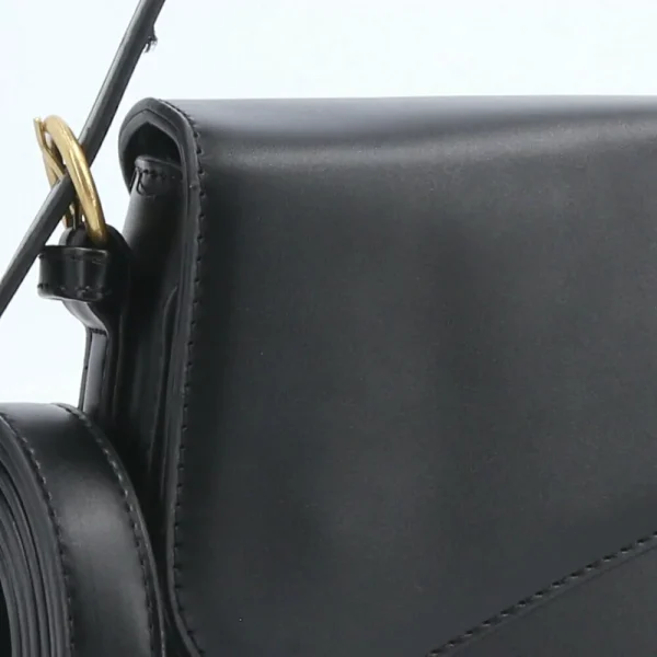 Bolsa Transversal Síntético-Imagem 4