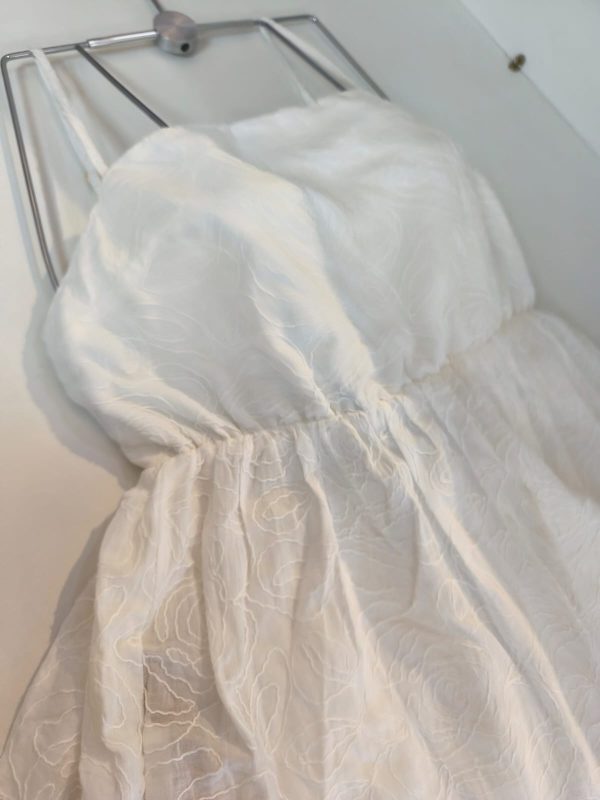 Vestido Priscila II. - Imagem 3
