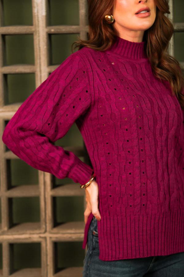 Blusa Vazada Renata-Imagem 13
