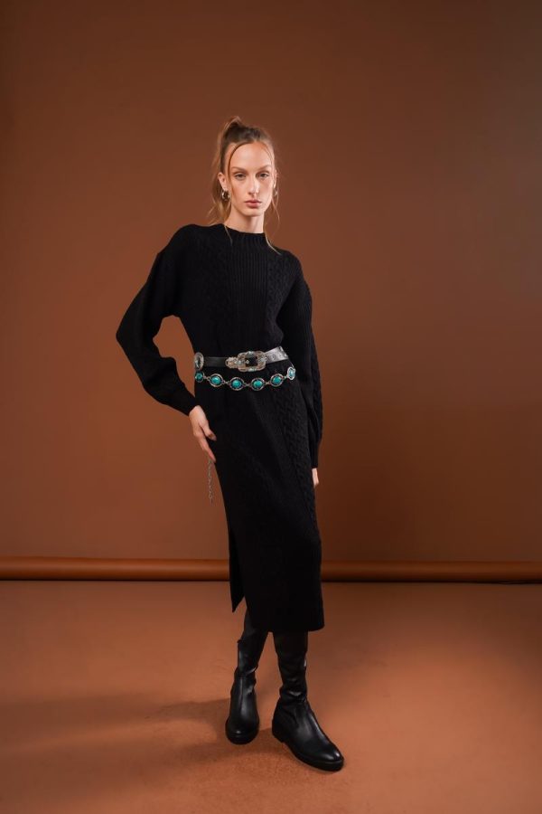 Vestido Tranças Valquiria-Imagem 13