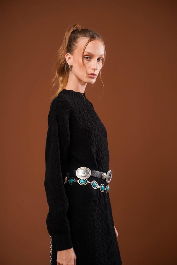 Vestido Tranças Valquiria-Imagem 16