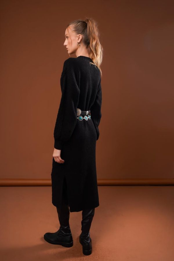 Vestido Tranças Valquiria-Imagem 18