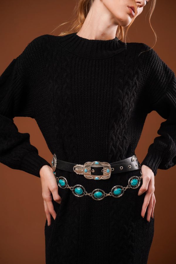 Vestido Tranças Valquiria-Imagem 20