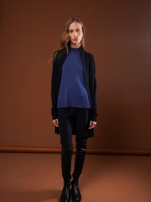 Blusa Basica Rosilene