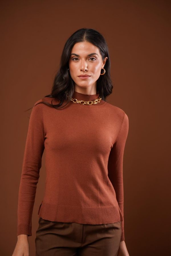 Blusa Basica Rosilene-Imagem 10