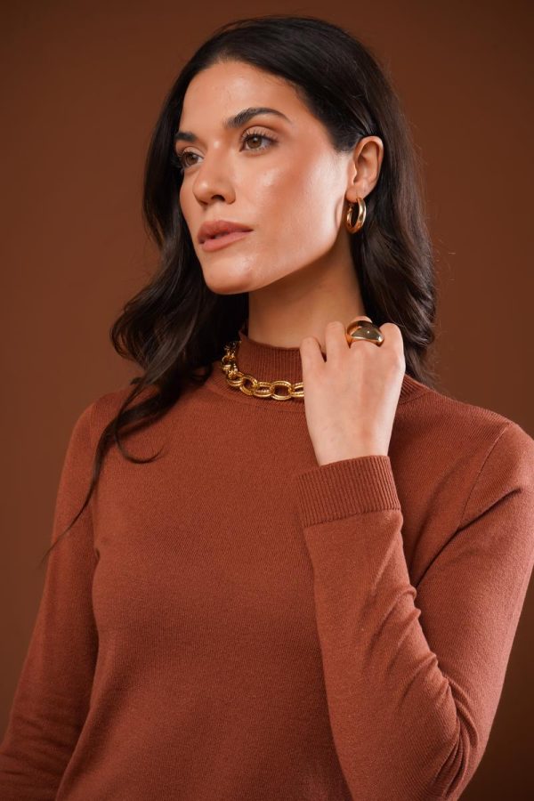 Blusa Basica Rosilene-Imagem 11