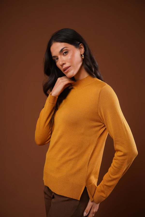 Blusa Basica Rosilene-Imagem 14