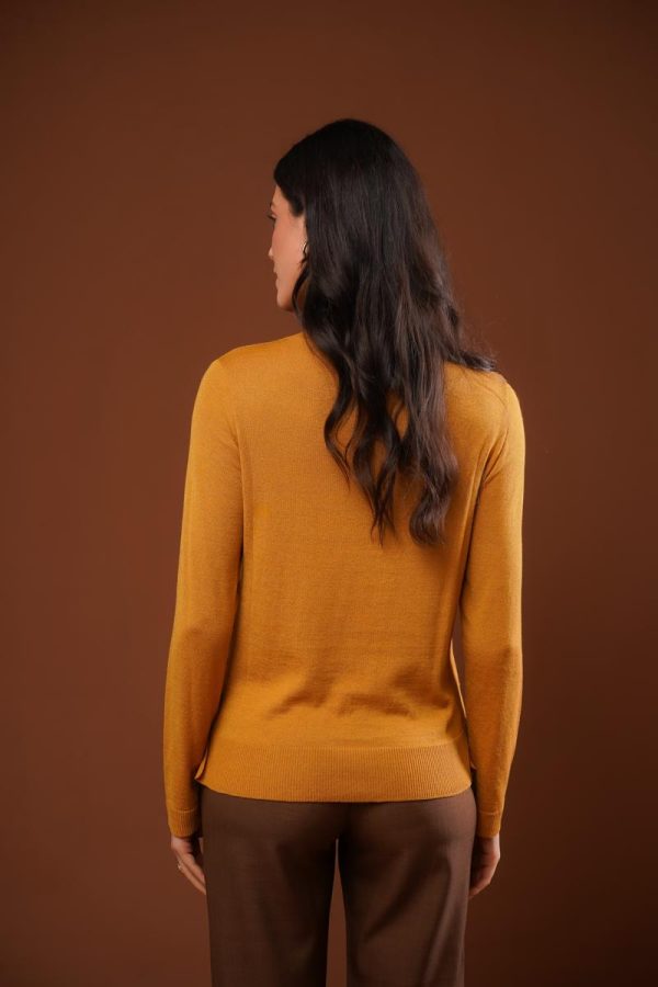 Blusa Basica Rosilene-Imagem 15