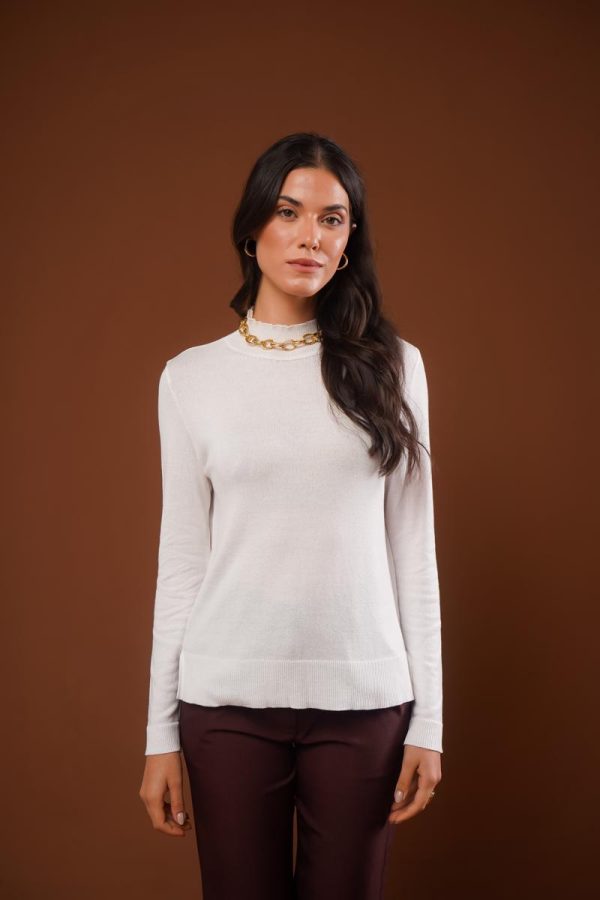 Blusa Basica Rosilene-Imagem 16