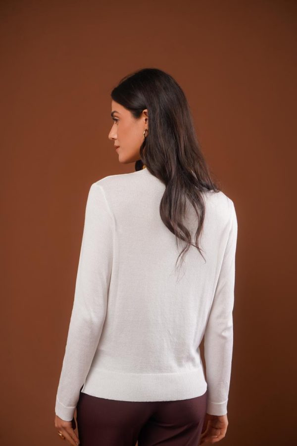 Blusa Basica Rosilene-Imagem 17
