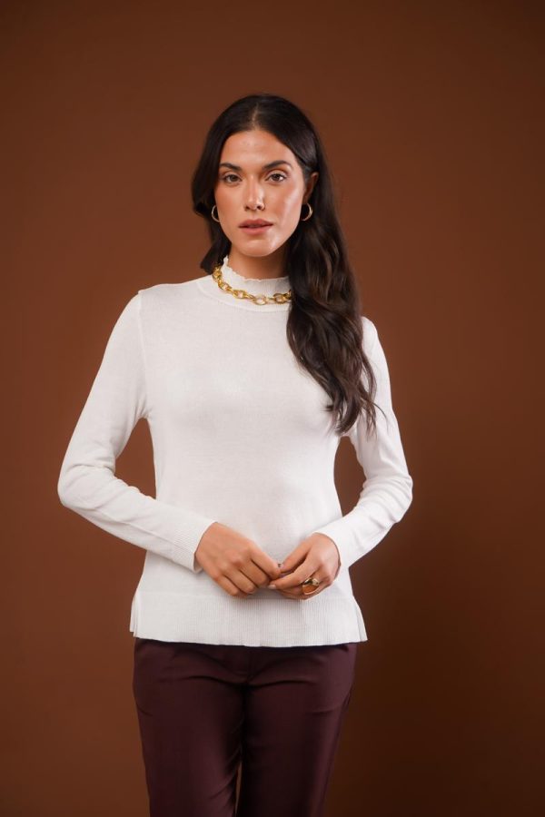 Blusa Basica Rosilene-Imagem 20