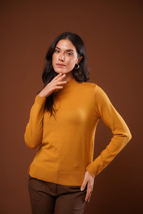 Blusa Basica Rosilene-Imagem 21