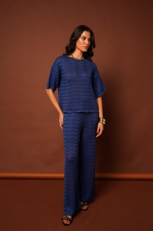 Conjunto Ponto Ondas Marlene-Imagem 4