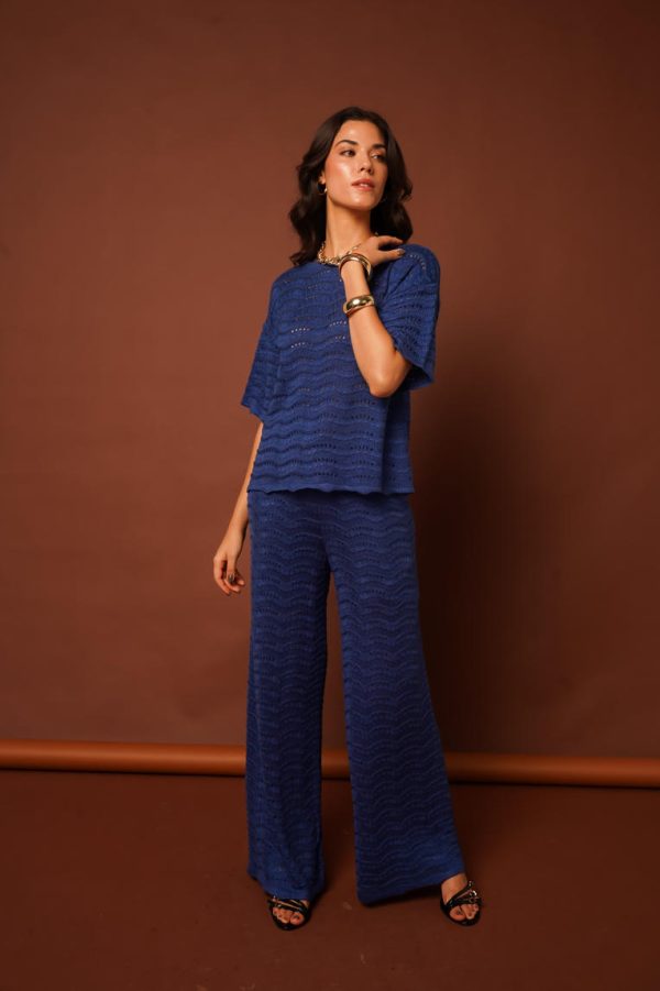 Conjunto Ponto Ondas Marlene-Imagem 6