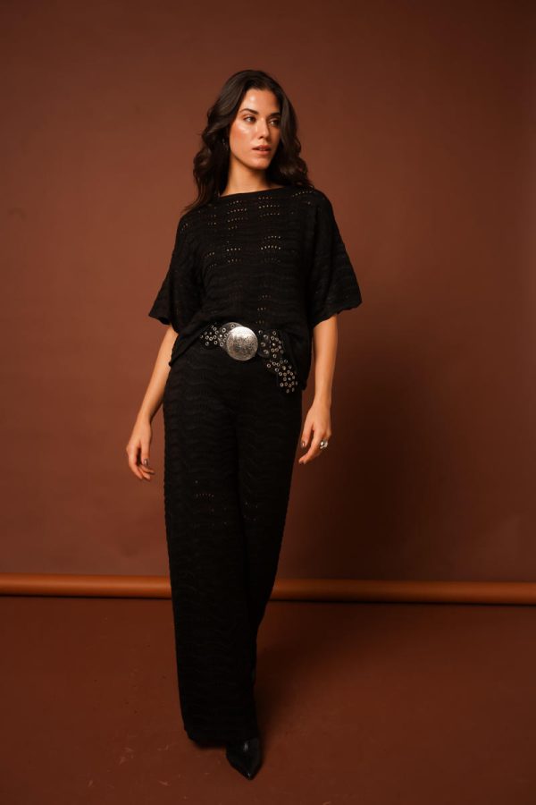 Conjunto Ponto Ondas Marlene-Imagem 7