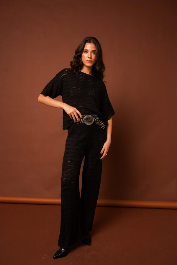 Conjunto Ponto Ondas Marlene-Imagem 9